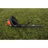 Воздуходувка бензиновая Villartec BX532