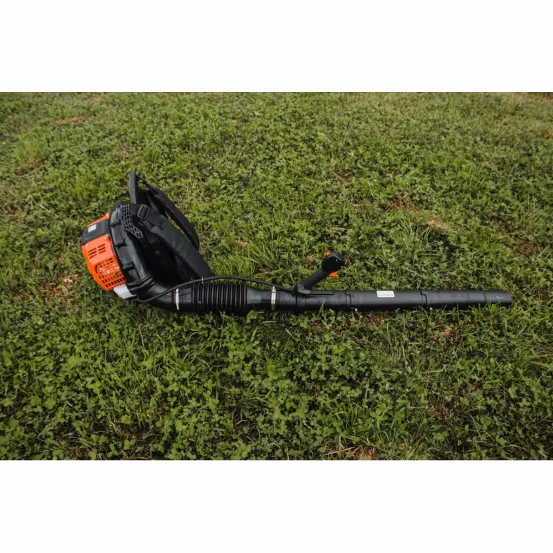 Воздуходувка бензиновая Villartec BX532