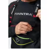 Полукомбинезон-вейдерсы Finntrail Enduro 1539 Графит (Graphite), Hard-Tex, размер L, 175-185 см
