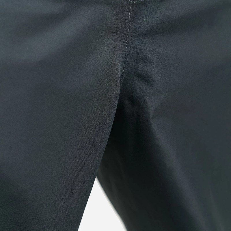 Полукомбинезон-вейдерсы Finntrail Airman 5260, мембрана Hard-Tex, серый,  размер XXL/45, 185-195 см