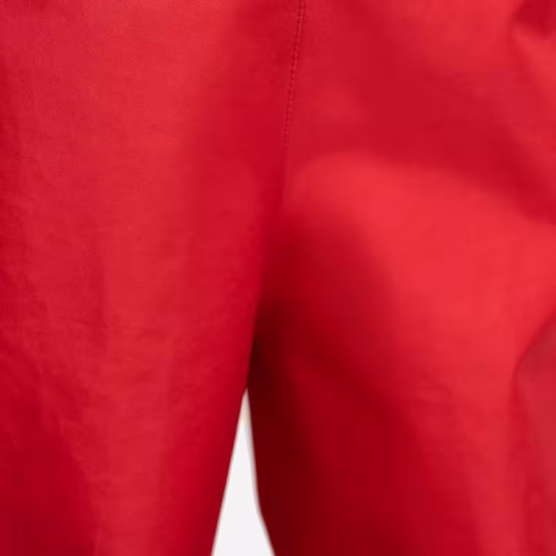 Полукомбинезон-вейдерсы женский Finntrail Rachel BF 5300 Red, мембрана Hard-Tex, красный, размер SQ/38, 160-170 см