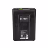 Аккумулятор Greenworks G82B5, 82В, 2.5Ач, Li-ion