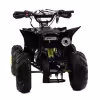 Комплект запчастей для сборки детского квадроцикла Motoland Raptor 110