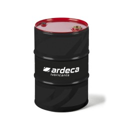 Масло моторное минеральное для 2Т лодочных моторов Ardeca P30041-ARD060, 60л