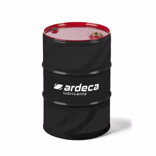 Масло моторное минеральное для 2Т лодочных моторов Ardeca P30041-ARD060, 60л