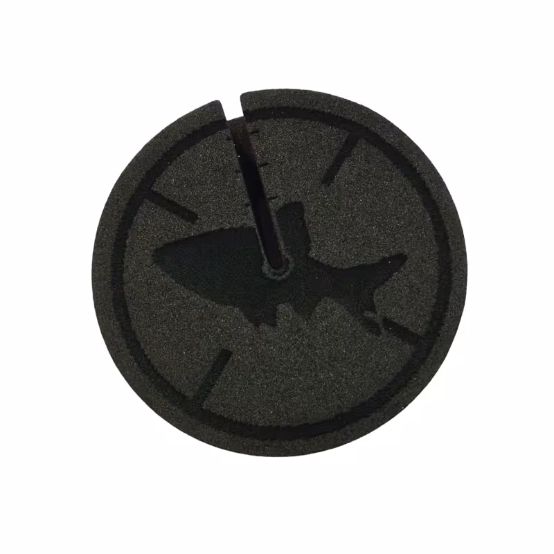 Поплавок Практик