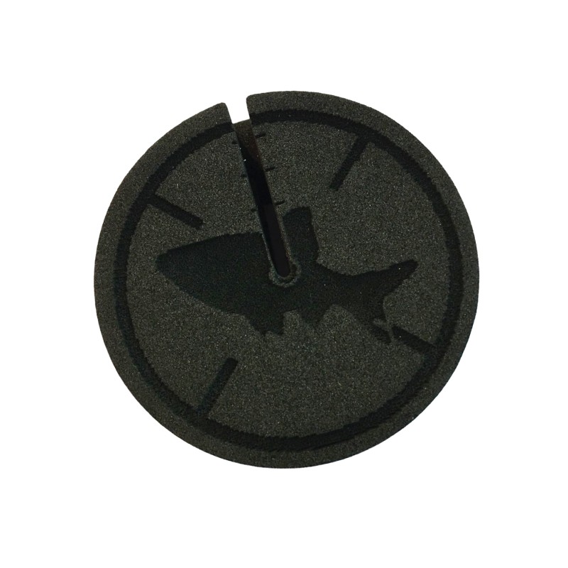 Поплавок Практик