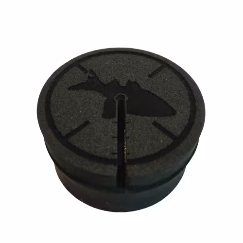 Поплавок Практик