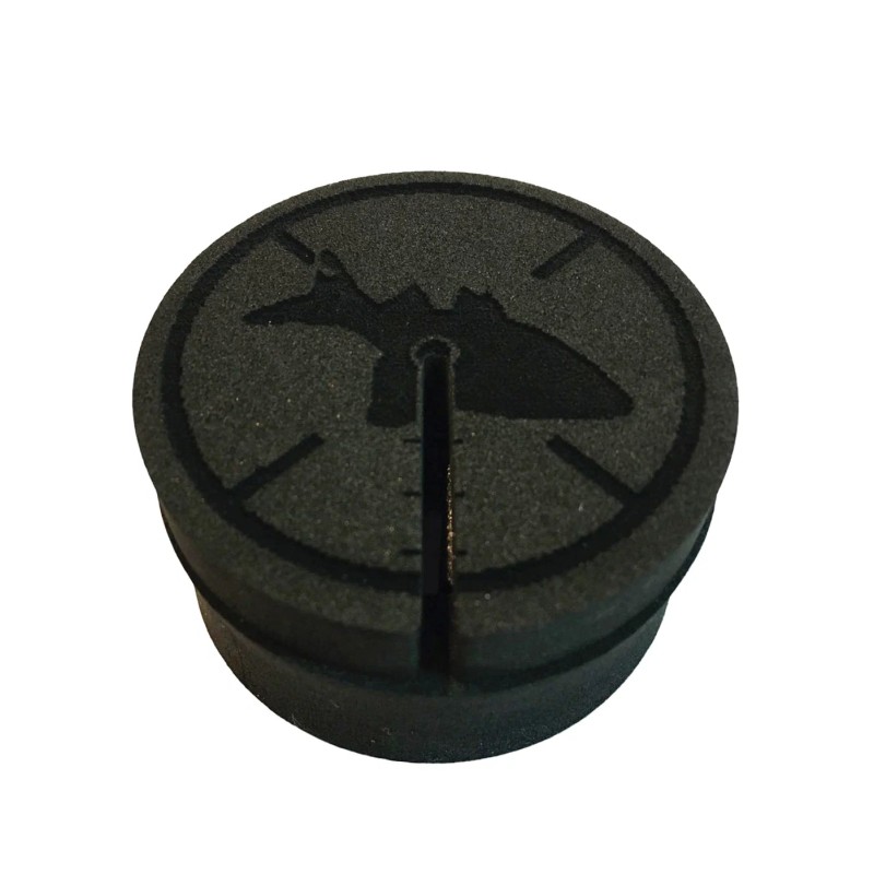 Поплавок Практик