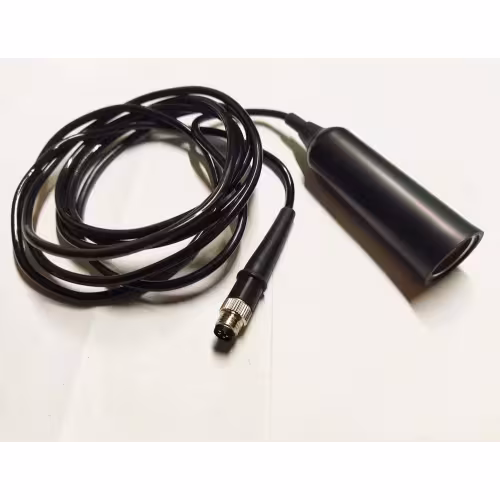 Кабель с батарейным отсеком для Практик 6М