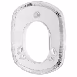 Фланец с подсветкой для держателей спининнга Easterner C12612