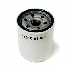 Фильтр масляный Suzuki DF 150-300 16510-93J00 