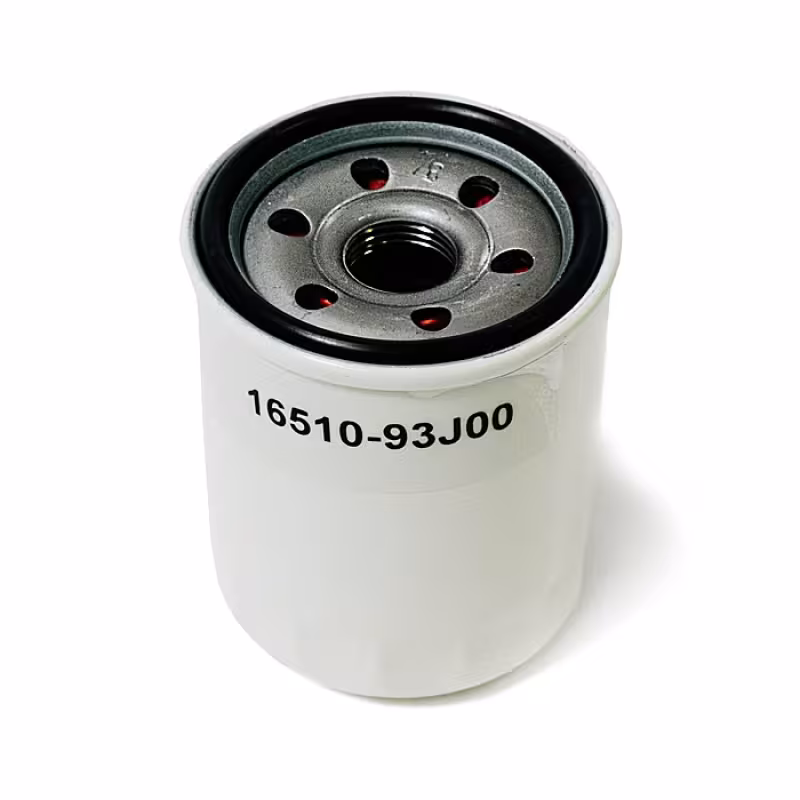 Фильтр масляный Suzuki DF 150-300 16510-93J00 