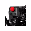 Снегоуборщик бензиновый DDE ST6561