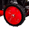 Снегоуборщик бензиновый DDE ST7067