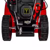 Снегоуборщик бензиновый DDE ST7071E