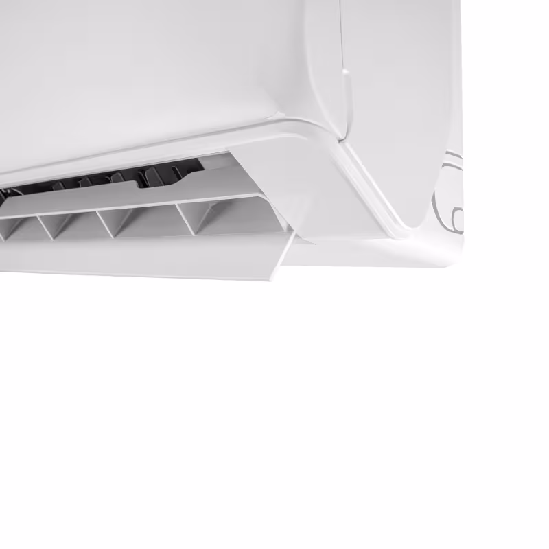 Блок сплит-системы внутренний Ballu Olympio Legend BSW/in-12HN1_23Y