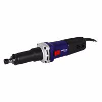 Шлифмашина прямая сетевая Пульсар ПШМ 600С