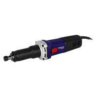 Шлифмашина прямая сетевая Пульсар ПШМ 600С