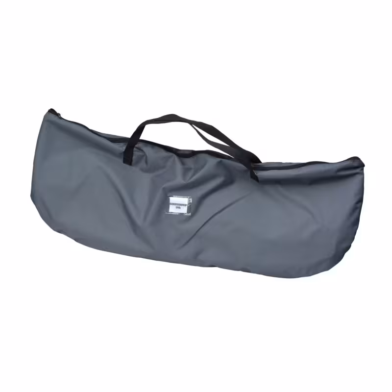 Надувная лодка ПВХ Flinc BoatMaster 310K Люкс