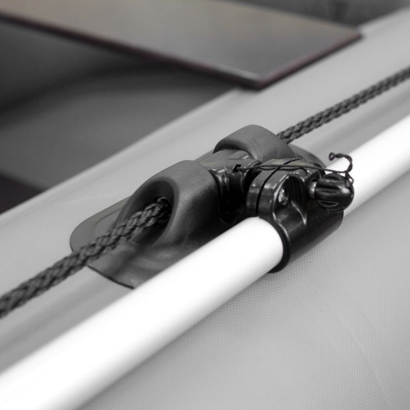 Надувная лодка ПВХ Flinc BoatMaster 310K Люкс