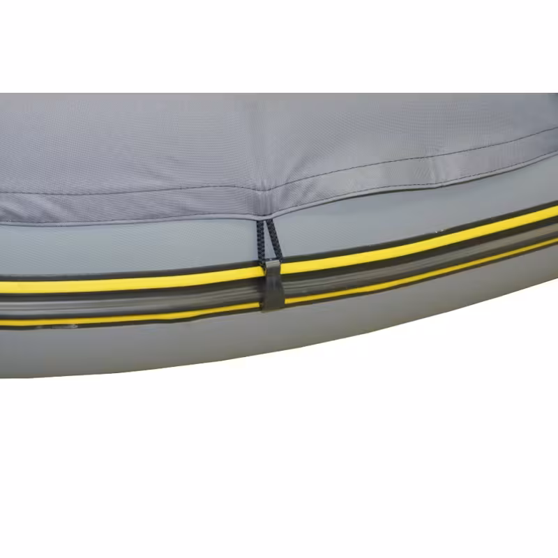 Надувная лодка ПВХ Flinc BoatMaster 310K Люкс