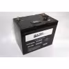 Аккумулятор Sea-Pro LiFePo4,104Ah, 12.8V