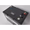 Аккумулятор Sea-Pro LiFePo4,104Ah, 12.8V