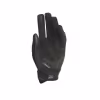Мотоперчатки Acerbis X-Enduro Black, черный, размер L