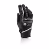 Мотоперчатки Acerbis X-Enduro Black, черный, размер L