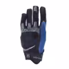 Мотоперчатки Acerbis X-Enduro Blue/Orange, синий/оранжевый, размер XL