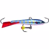 Балансир Rapala Jigging Rap Color Hook 3, 3 см, 6 гр, цвет STHB