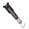Весы механические (безмен) Rapala RCD RCDTS11, до 11 кг