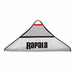 Cумка для взвешивания Rapala RWRM
