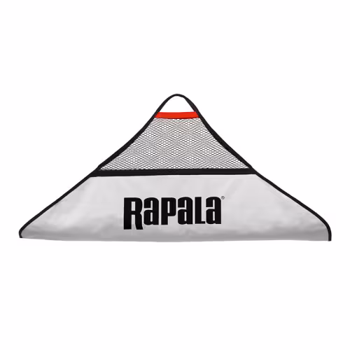 Cумка для взвешивания Rapala RWRM