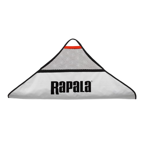 Cумка для взвешивания Rapala RWRM