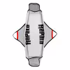 Cумка для взвешивания Rapala RWRM
