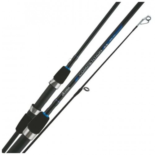 Удилище Okuma CM-S-602M Competition Spin 6'0'', тест 8-25 г