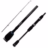 Удилище Okuma CM-S-602M Competition Spin 6'0'', тест 8-25 г