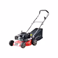 Газонокосилка бензиновая HND LM46XP