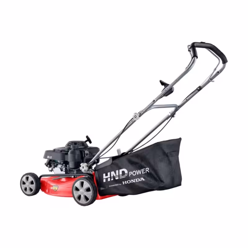 Газонокосилка бензиновая HND LM46XP
