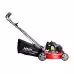 Газонокосилка бензиновая HND LM46XP