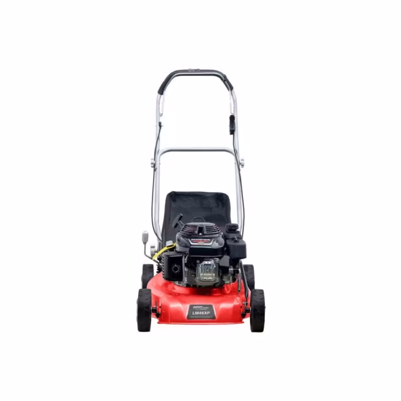 Газонокосилка бензиновая HND LM46XP