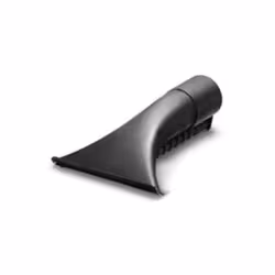 Корпус ручной насадки для паропылесосов Karcher SV 1802/1902