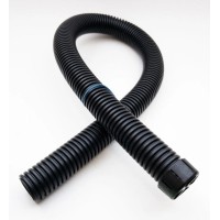 Воздухозаборник Адверс сб.1498, 24 мм