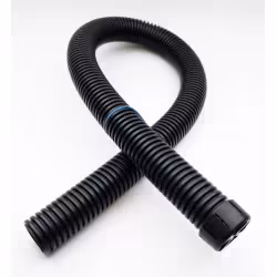 Воздухозаборник Адверс сб.1498, 24 мм