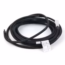 Датчик температуры кабинный Адверс сб.1458