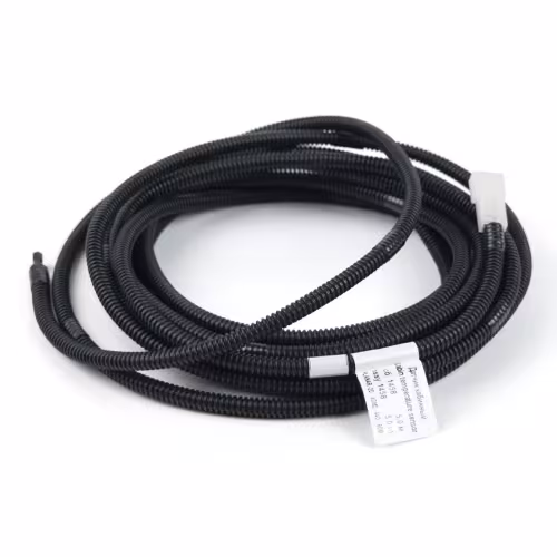 Датчик температуры кабинный Адверс сб.1458