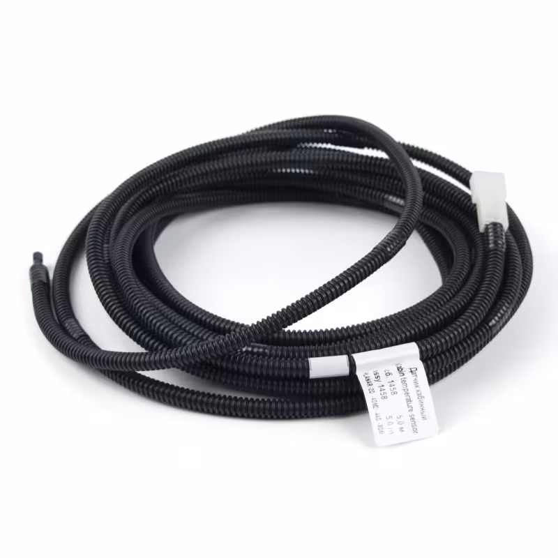 Датчик температуры кабинный Адверс сб.1458