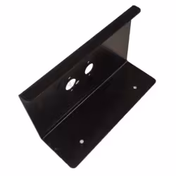 Кронштейн Адверс д. 4662